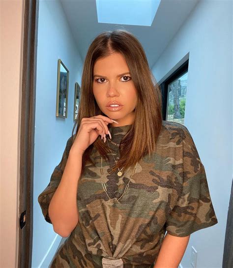 chanel west coast 2020 pictures.